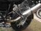 BMW R 1200 GS wydechy tuning