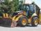 CAT 434E PREMIER 2008r . 5300 MTG * IDEALNY *