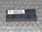 NANYA 2GB PC2-6400 PC2-6400S DDR2-800 800MHz