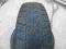 2szt. OPONY BARUM 135/80 R13 POLARIS 2 bieżnik 4mm