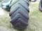 Opona Michelin XMCL 500/70 R24(19.5 LR24) 2012rok