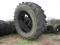 Opona rolnicza CONTINENTAL 650/65 R42 (a182)