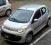 @@@@ CITROEN C1 @@@@