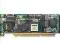3ware 9550SXU-8LP 128Mb 64-it PCI-X