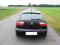 Seat Leon 1.6 16V