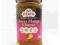 [WO] Słodkie Mango Chutney 320g