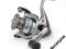 Kołowrotek Shimano Alivio 3000SFC ALV3000SFC