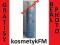 ANTYPERSPIRANT DO STÓP FM 150ml SKUTECZNY POLECAM