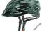 KASK ROWEROWY UVEX I-VO CC ROZ.56-60! NRS935