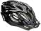 KASK ROWEROWY ABUS ADURO ROZ. 52-58 M !!! NRS570