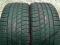 ZIMOWA HANKOOK ICEBEAR W300 235/40/18 235/40R18