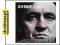 dvdmaxpl JOHNNY CASH: ICON COLLECTION (CD)