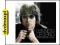 dvdmaxpl JOHN LENNON: LEGEND-LIMITED EDITION (CD)