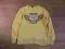 H&amp;M  bluza r.158/164