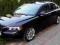 Volvo S40 *1.6Diesel *Idealny *Zarejestrowany