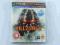 Killzone 3 PL