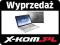 WYPRZEDAŻ ASUS N550JK-CN133H i7 8GB GTX850M Win8