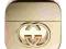 Perfumy LANE  GUCCI GUILTY