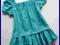 71 ŚLICZNA TUNICZKA H&amp;M ROZ 122