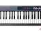 M-Audio Keystation 61 II - wysyłka 24h! GZ