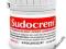 SUDOCREM krem 250g NA ODPARZENIA odleżyny