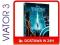 Tron Dziedzictwo DVD NOWA FOLIA HIT