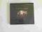 Infected Mushroom - Stretched - CD