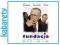 FUNDACJA [DVD]