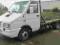 IVECO 35-10 99R 2.8TDI 120PS NA KAT.B