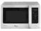 Mikrofala WHIRLPOOL AMW 230 WH AGD MARKET