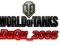 1055 GOLD WOT WORLD OF TANKS LEGAL FV AUTOMAT 24/7