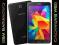 GALAXY TAB 4 T235 7' 2 KOLORY LTE GW24 POZNAŃ