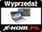 WYPRZEDAŻ ASUS X550VC i5-3230M 4GB 500GB GT720 MAT