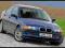 BMW E46 318i 118KM CLIMATRONIC ALU 17'' PIEKNA HIT