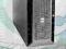 DELL PowerEdge 2900 2x1,86GHz QC 16GB 2x1TB DVD FV