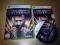 X-MEN ORIGINS WOLVERINE SKLEP WYS24H