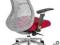 Krzesło biurowe IDEAL   WYSYŁKA GRATIS!!!!!
