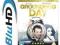 DZIEŃ ŚWISTAKA/GROUNDHOG DAY BLU-RAY PL OD RĘKI!