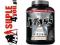 DYMATIZE ELITE MASS GAINER 2722g BIAŁKO 55g SUPER