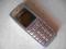 Nokia 1112 - klasyka GSM - Polecam - ODNOWIONE !!!