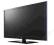 TELEWIZOR LG Smart TV 42LW5500 3 D (W)