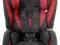 Fotelik Recaro Young Sport Cherry