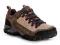 buty trekkingowe Head 812 Low r.36, 37