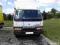 MITSUBISHI CANTER VP rok prod. 1999, FV 23%