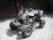 Bombardier DS 650 Quad ATV CAN-AM na wypasie!!