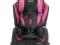 Fotelik Recaro Young  Sport pink