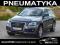 Audi Q5 3.0 TDi Bang&amp;Olufsen 2011 NAVI S-LINE