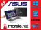 DOTYKOWY Asus S500CA Intel 2x1,8 4G 500G Win8 ALU