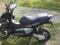 9200Gilera Runner 50 SP 2T