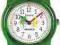 Zegarek Timex Kids T72881 od maxtime